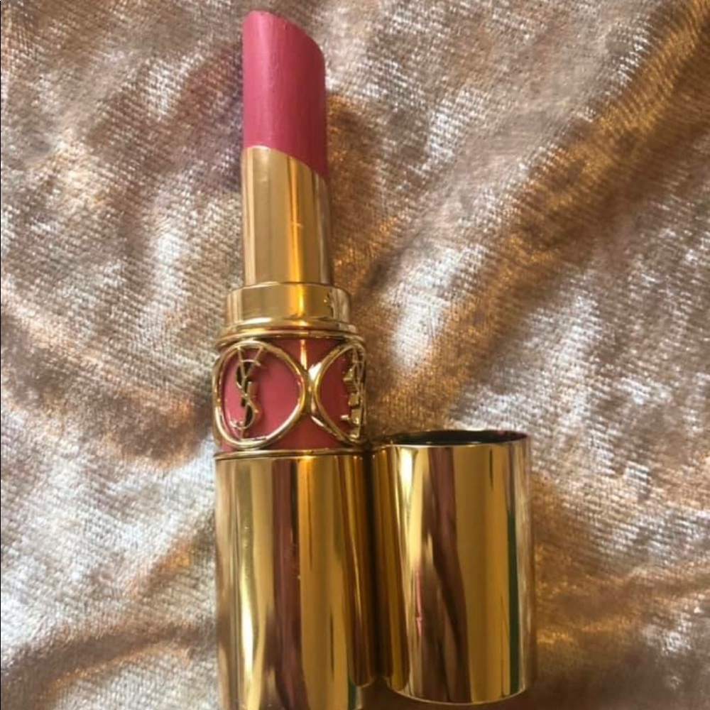 Rougue Volupte Lipstick
